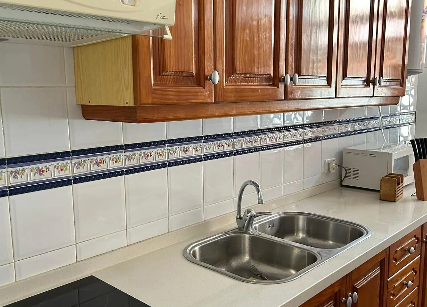 Appartamento Prime Beachfront Location, Free Parking, Steps To The Sand Los Cristianos